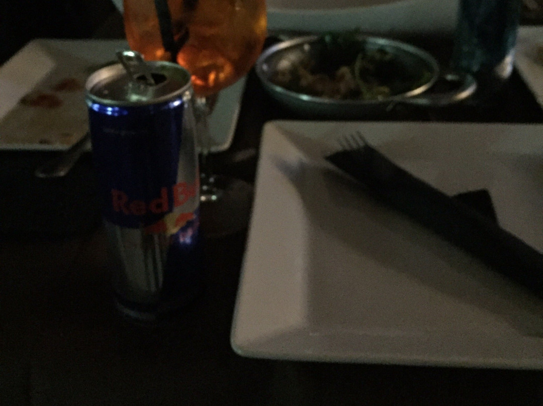 Il Patuscino Drink, Food & Lifestyle景点图片