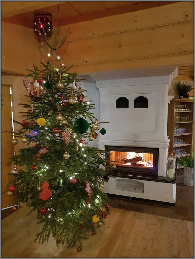Weronika Inn Zakopane-浴室