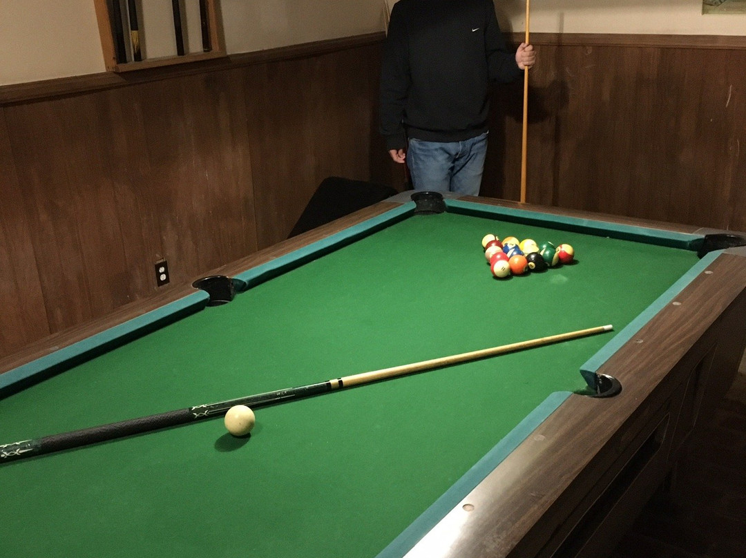 Sunnyvale Garden Suites Hotel - Joshua Tree National Park主图