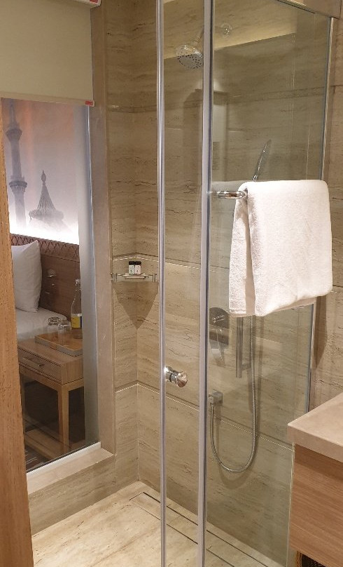 Bellevue Sarovar Premiere, Junagadh主图