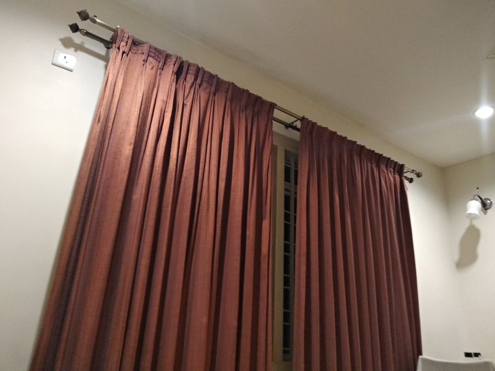 Karnataka Hotels Belur (KSTDC)主图
