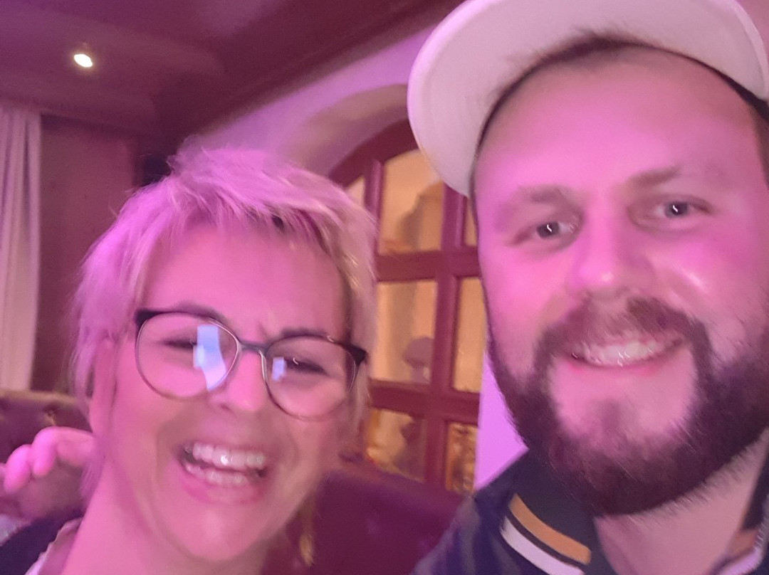 Hotel Theresia主图