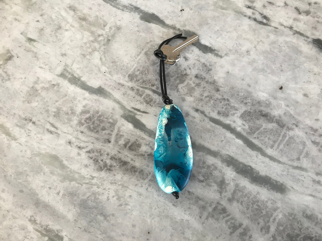 恐龙设计景点图片