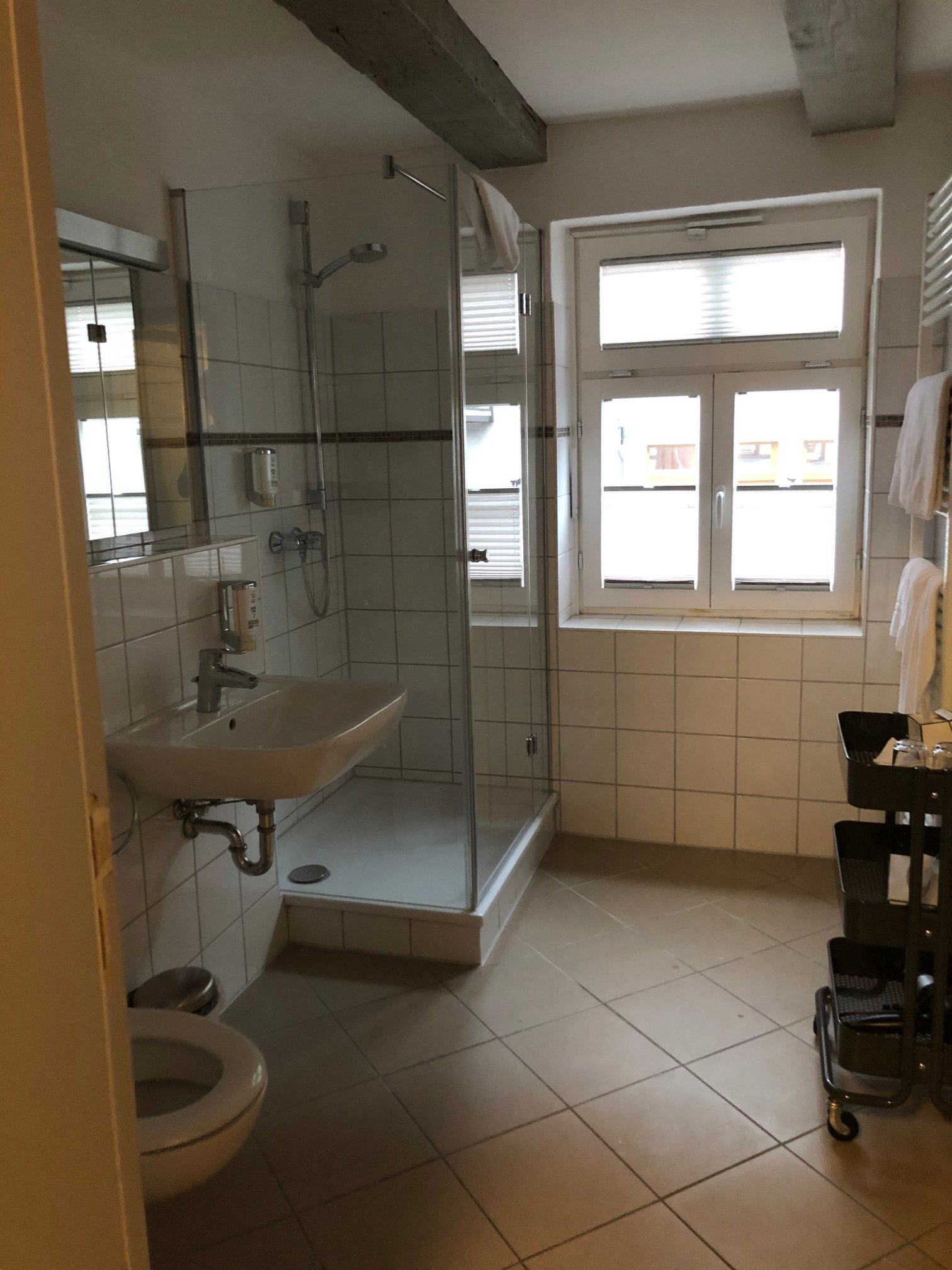 阿密纽斯罗曼蒂克酒店-官方