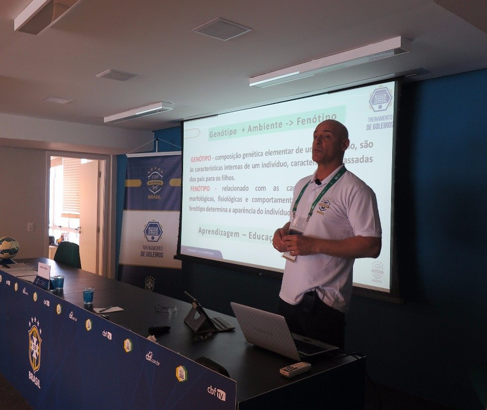 Granja Comary-特雷索波利斯必去景点