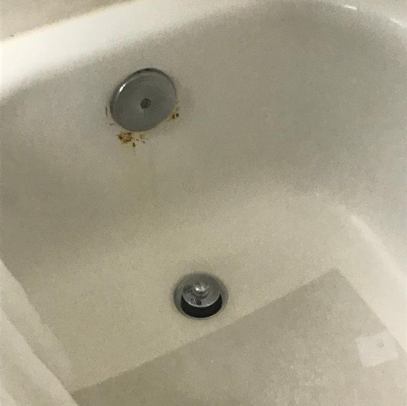 Country Inn & Suites by Radisson, Richmond I-95 South, VA主图