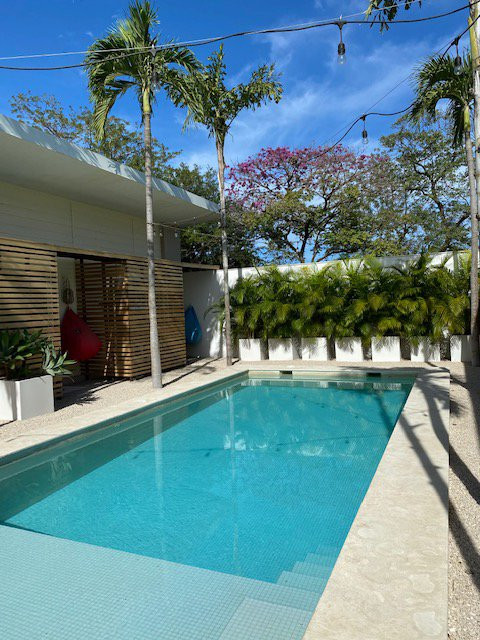 BoHo Tamarindo主图