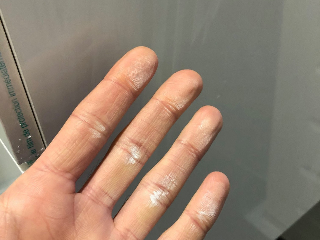 桑塔卡特里娜酒店主图