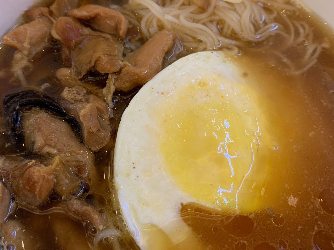 Tropicana City Mall-八打灵再也必去景点