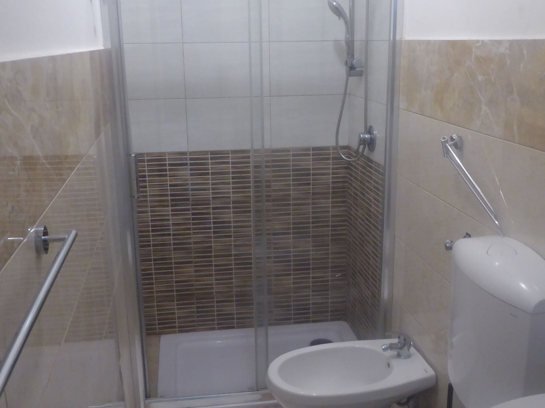 Bed & Breakfast Villa Bellini主图