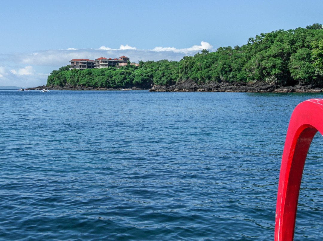 BATTUTA HOLIDAYS-雅加达必去景点