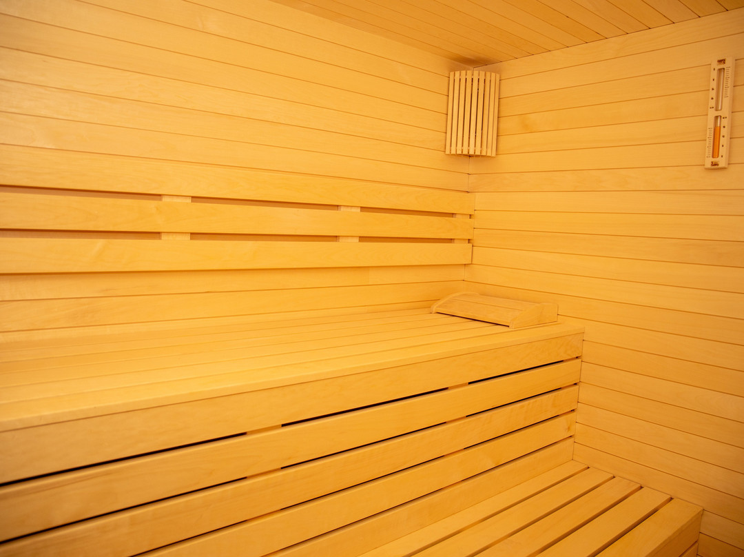 Complex Noblesse主图