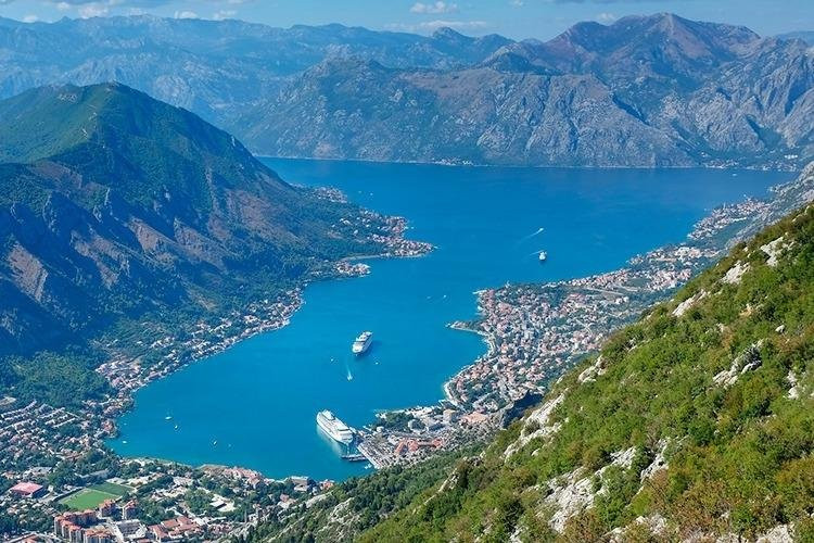 Transfers-Montenegro.me-Tivat Municipality必去景点