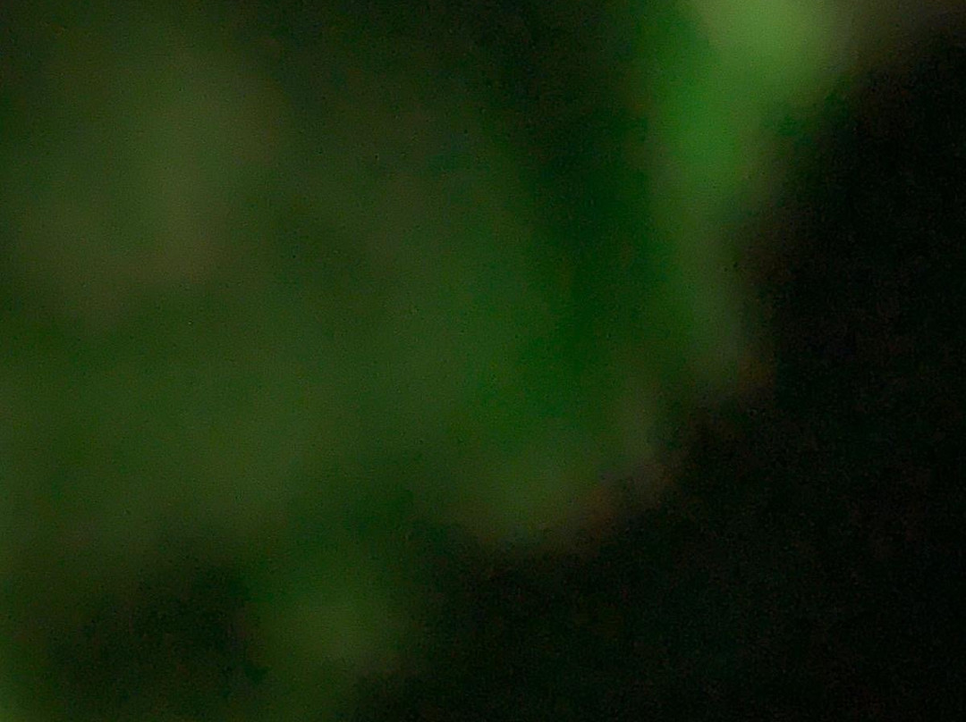 Northernlighttour-特罗姆瑟必去景点