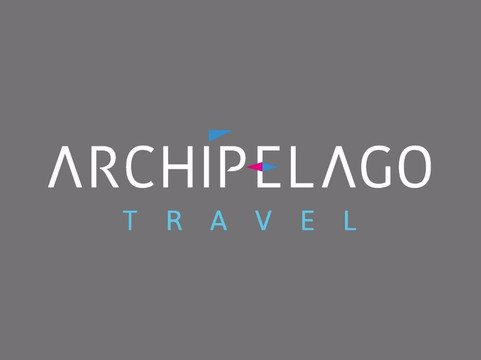 Archipelago Travel