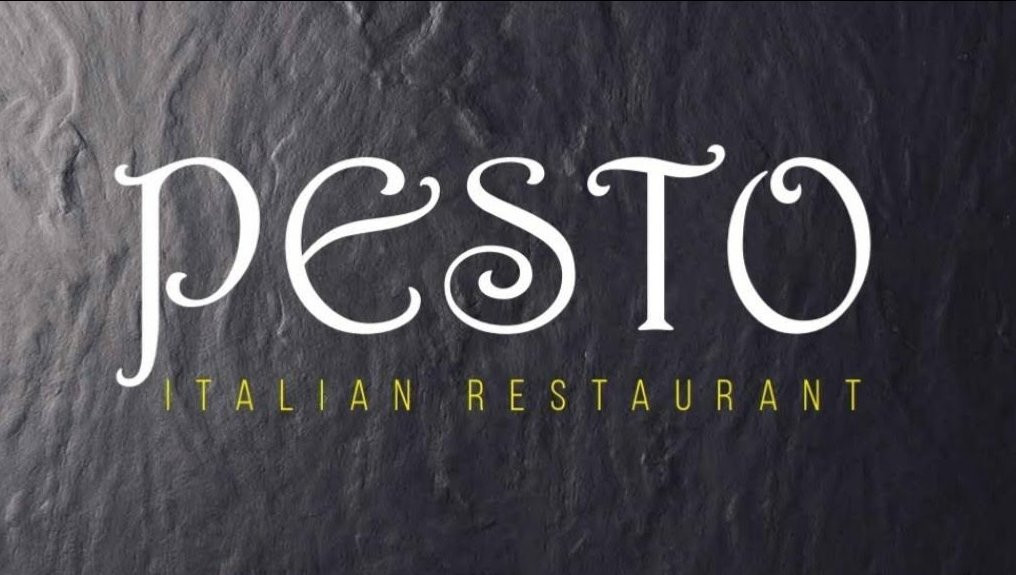 Pesto Italian Restaurant