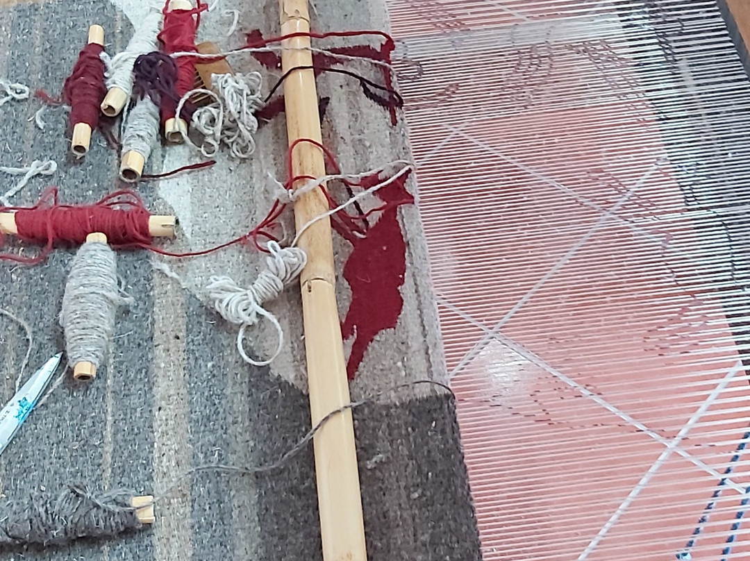 Luis Ramírez Tours Oaxaca-瓦哈卡必去景点