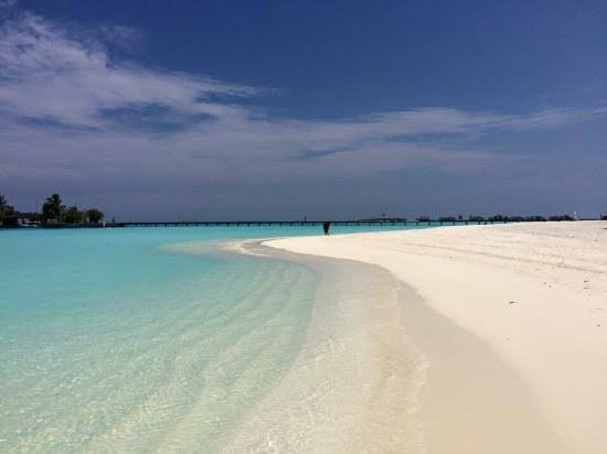 Season Tours & Travels-芒加罗必去景点