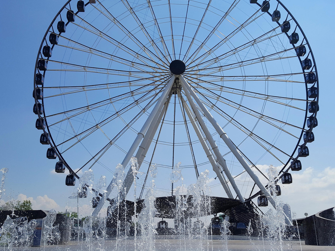 La Casa del Poblanito Hotel Bed & Breakfast & Tours主图