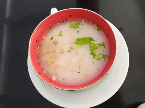 科科度假酒店主图