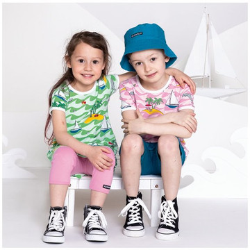 Sodrast-Smygehamn必去景点