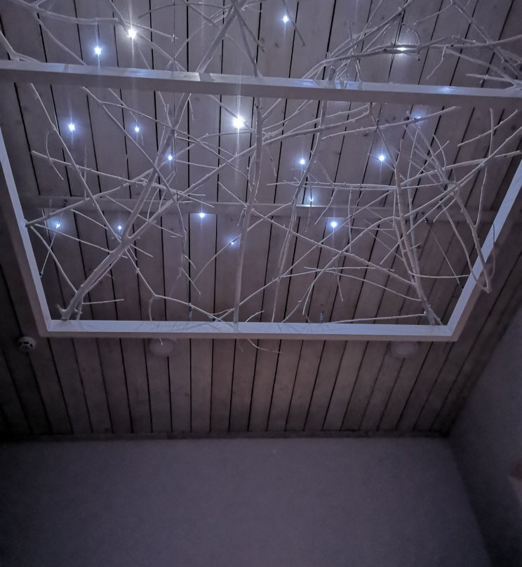 Mini-hotel Bortoli主图