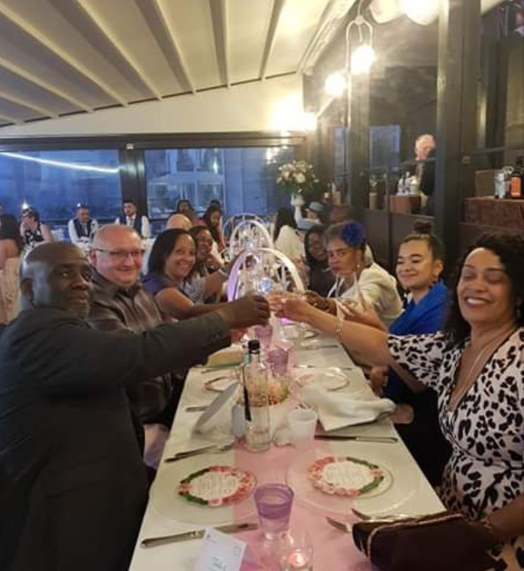 Sicily & Italy By Experts-切法卢必去景点