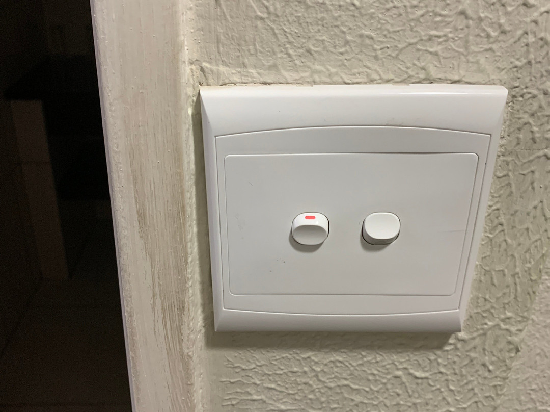 纽卡斯尔旅馆主图