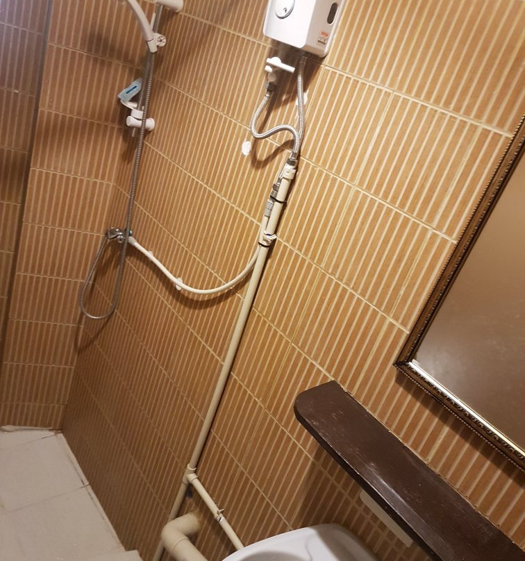 Casa Mia Resort Main主图