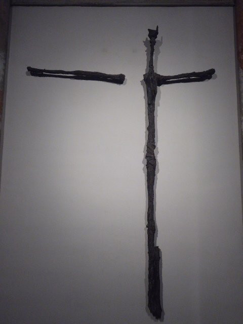 St. Martin's Cathedral Domkerk-乌特勒支必去景点