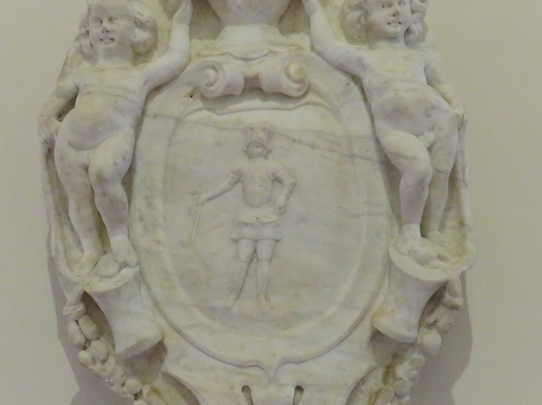 Castello di Roccavaldina-Roccavaldina必去景点