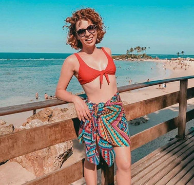 ParaViajantes Transfer-杰里科科拉必去景点