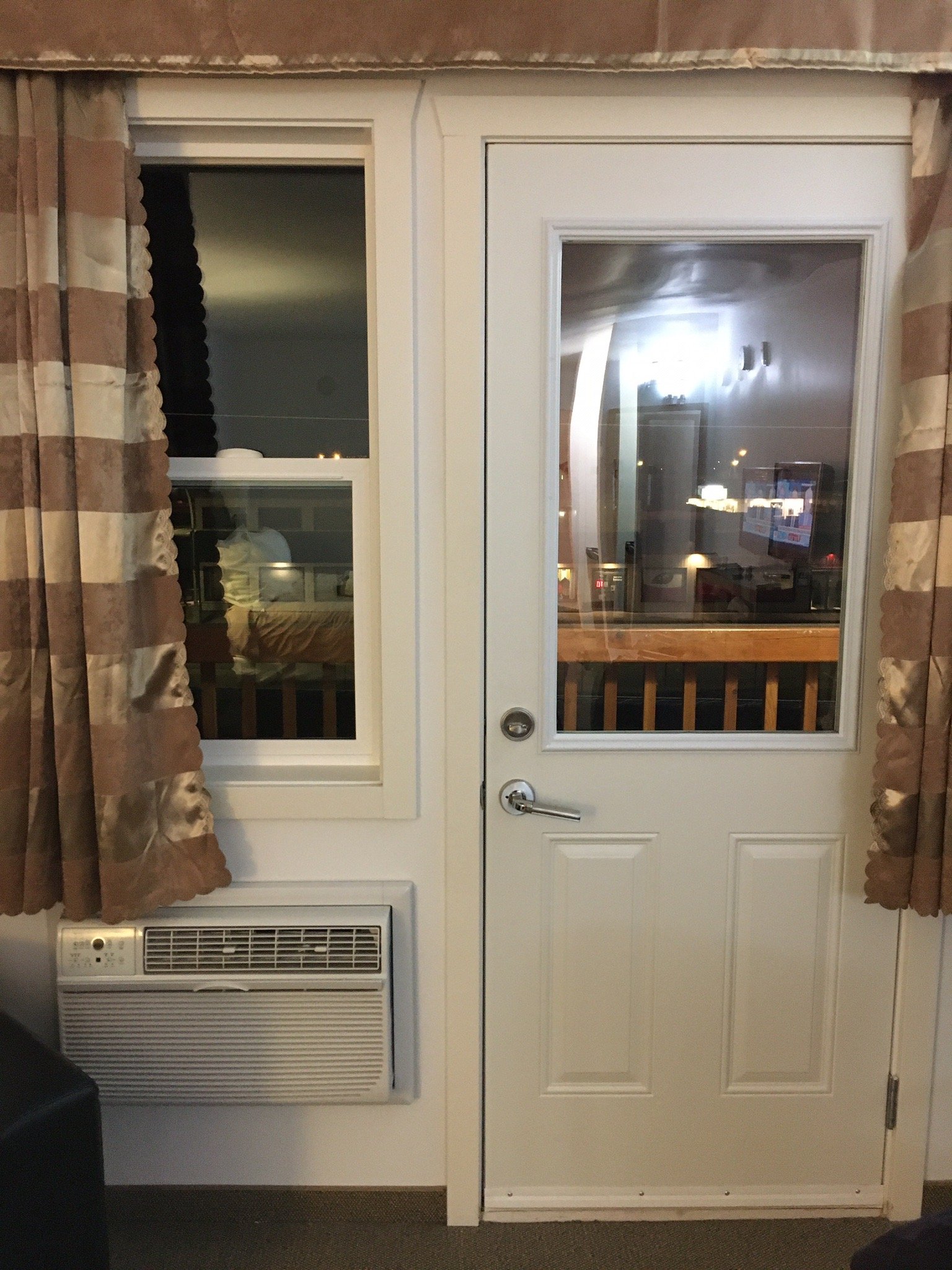 Sunshine Inn Houston-官方