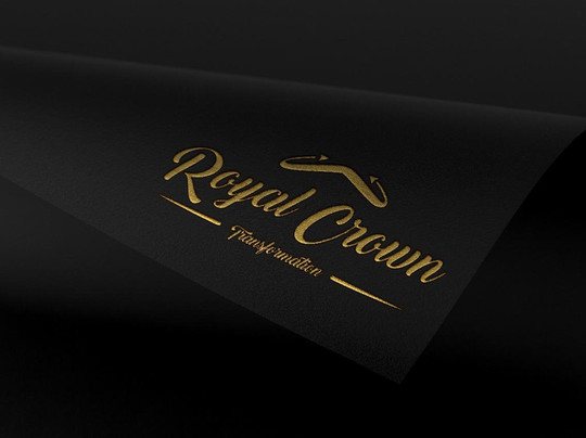 Royal Crown Transfers