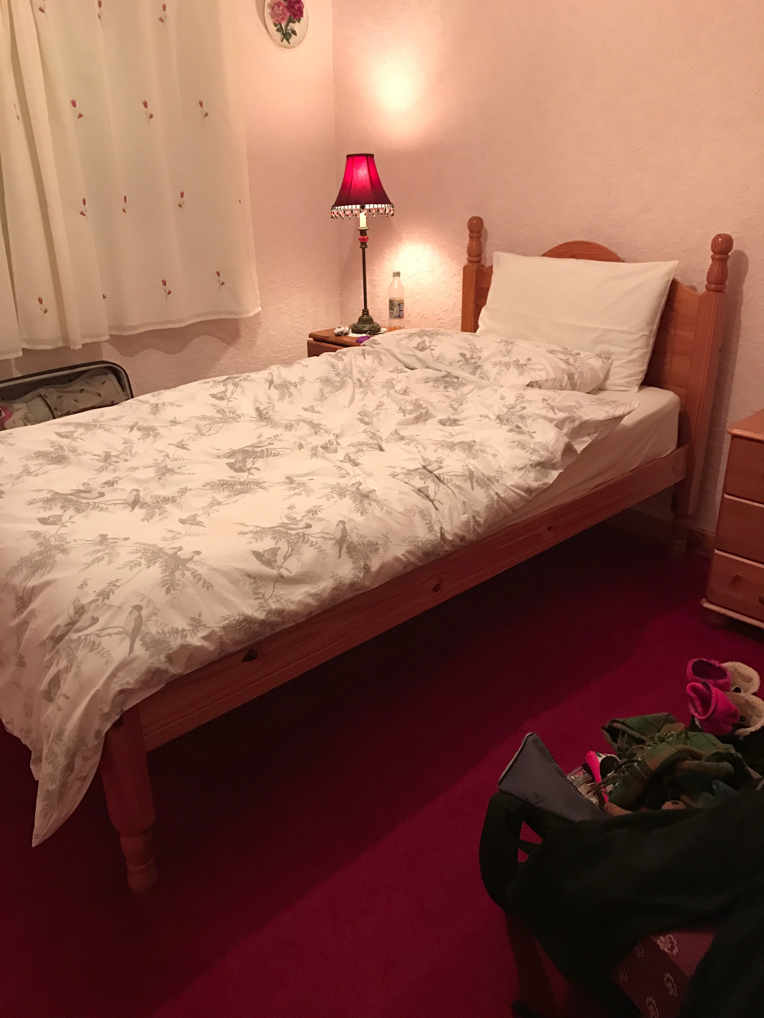 Lerona B&B-官方