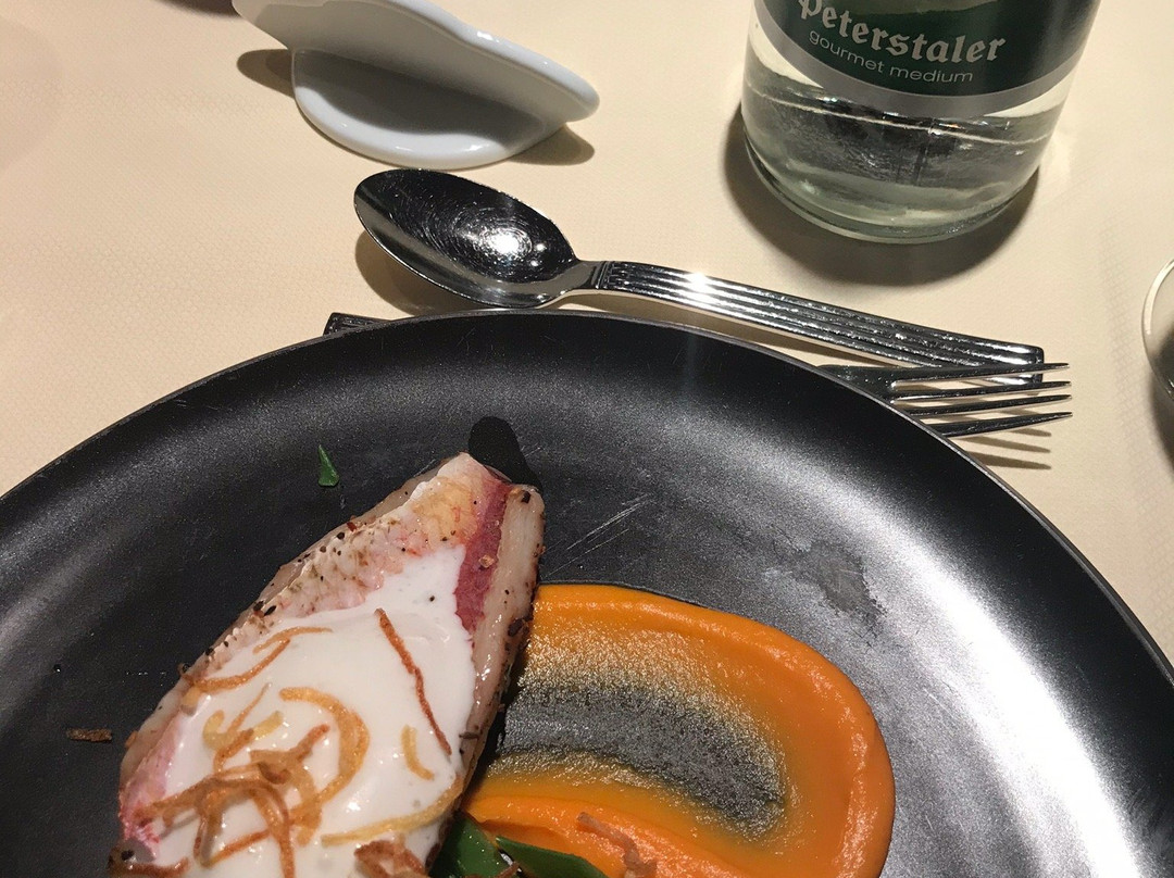 Hotel Lauterbad主图