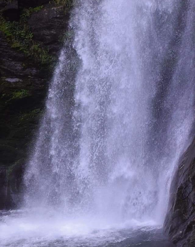 Casero Kolakham主图