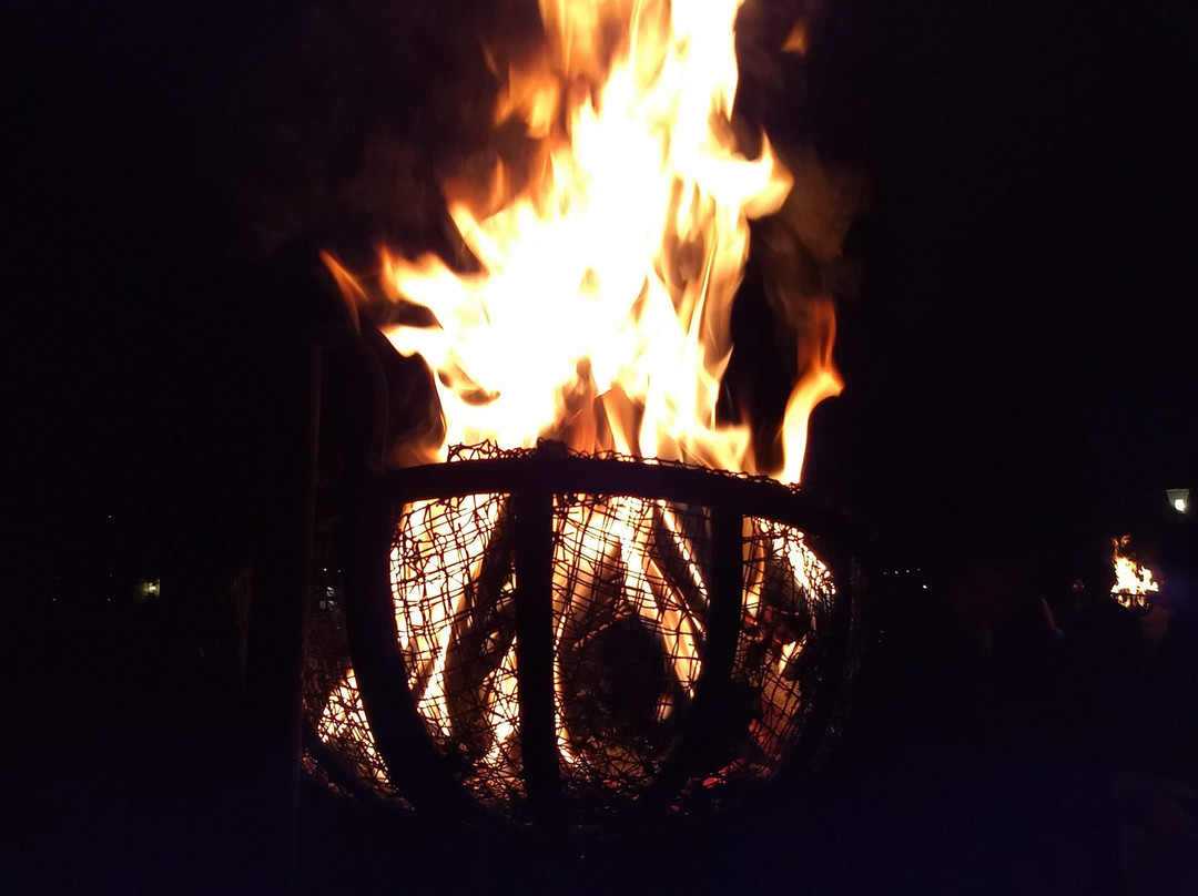 Williamsburg Inn, An Official Colonial Williamsburg Hotel主图