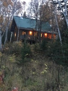 Falcon Trails Resort主图