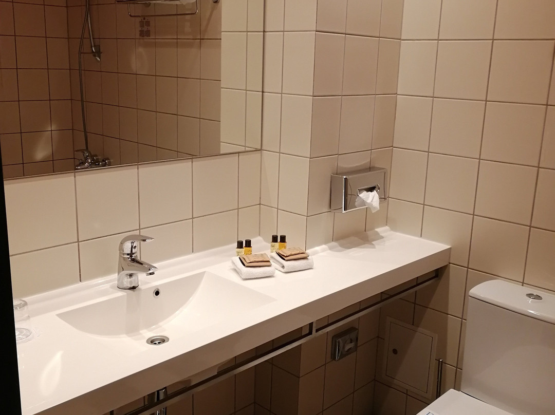 欧罗巴集团主图