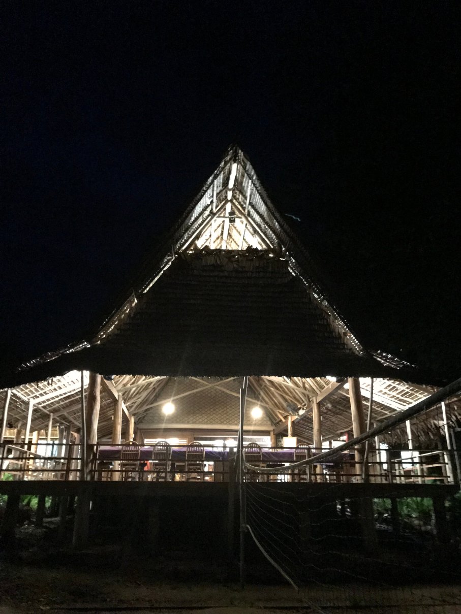 Uepi Island Resort-portrait