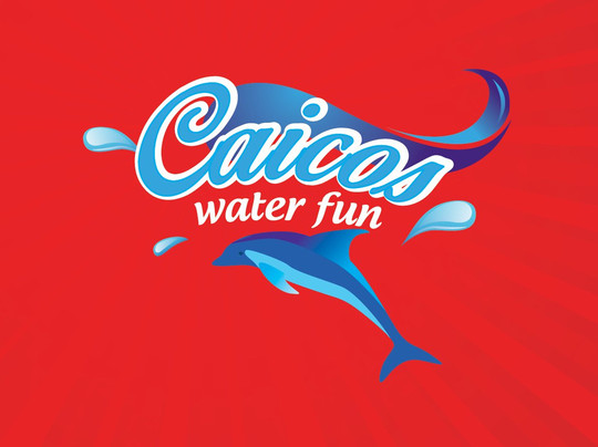 Caicos Water Fun Ltd
