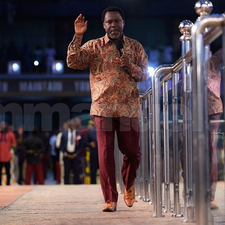 Maiyuni旅游攻略图片