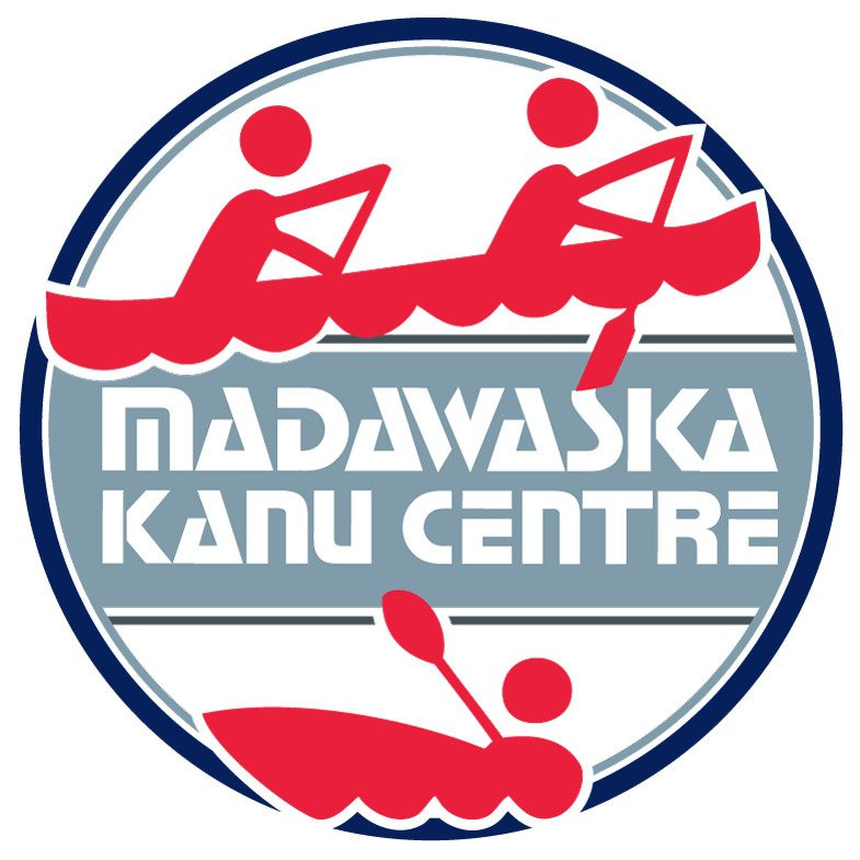 Madawaska Kanu Centre景点图片