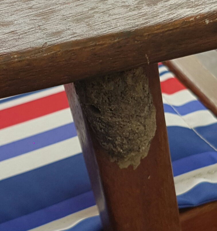 游艇码头度假酒店主图