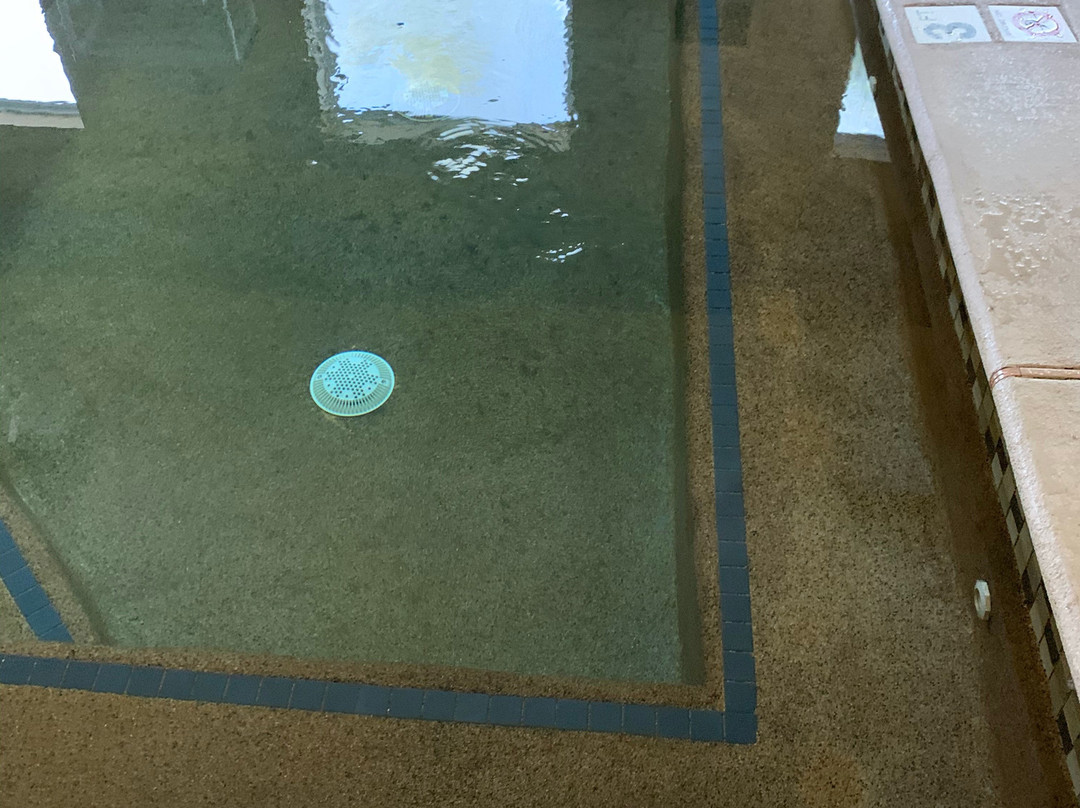 阿布西肯乡村套房（新泽西州大西洋城）主图