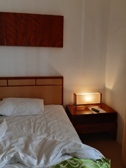 Kautaman Hotel-官方