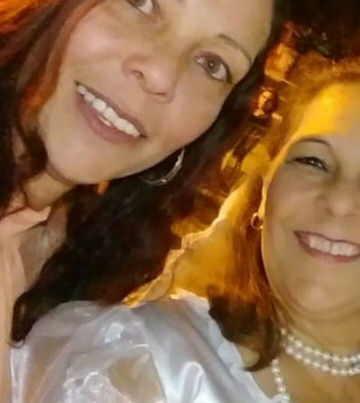 Campestre Clube Monte Alto