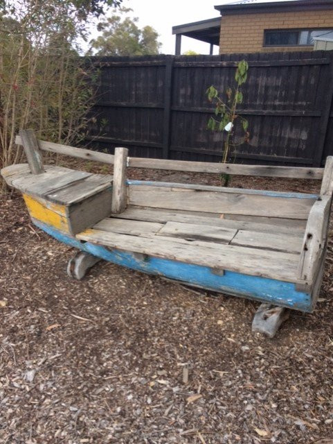 奥博斯特汽车旅馆主图