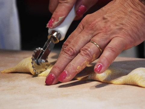 Insideat-罗马必去景点